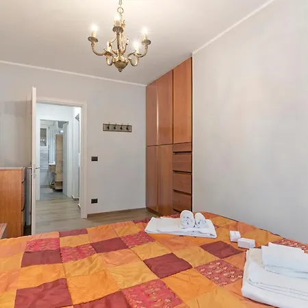 Il Palazzo - Happy Bardonecchia