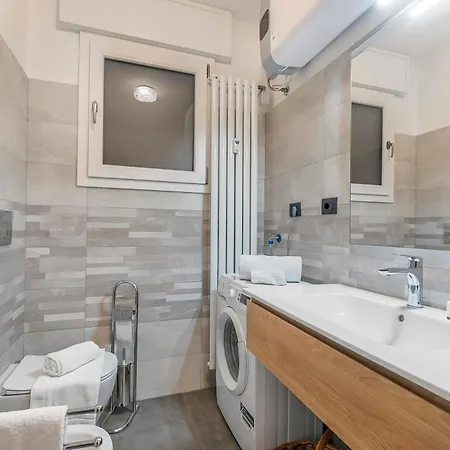 Il Palazzo - Happy Bardonecchia