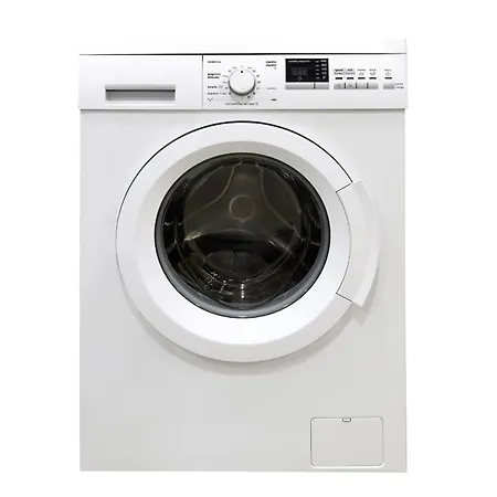 Il Palazzo - Happy Bardonecchia