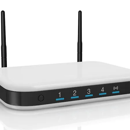 Il Palazzo - Happy Apartmán Bardonecchia