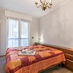 Il Palazzo - Happy
