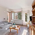 아파트 Il Palazzo - Happy *