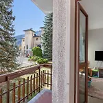 Il Palazzo - Happy 아파트 *