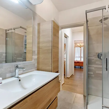 Il Palazzo - Happy Bardonecchia