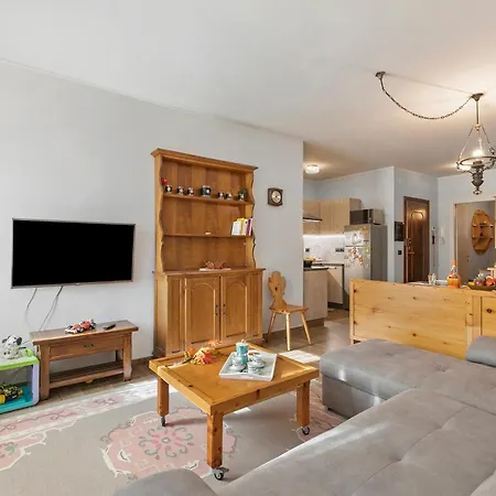 Il Palazzo - Happy *